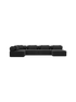 IMAGE for product variant SKU CPRNSOUXROSTFBK
