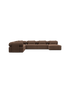 IMAGE for product variant SKU CPRNSOUXROSTFBN