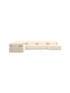 IMAGE for product variant SKU CPRNSOUXROSTFC