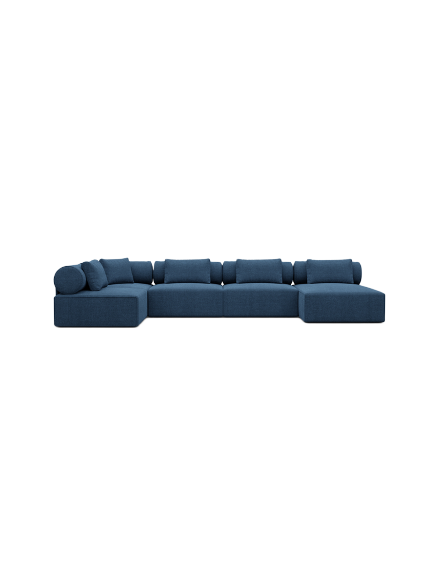 IMAGE for product variant SKU CPRNSOUXROSTFDBL