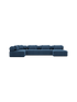 IMAGE for product variant SKU CPRNSOUXROSTFDBL