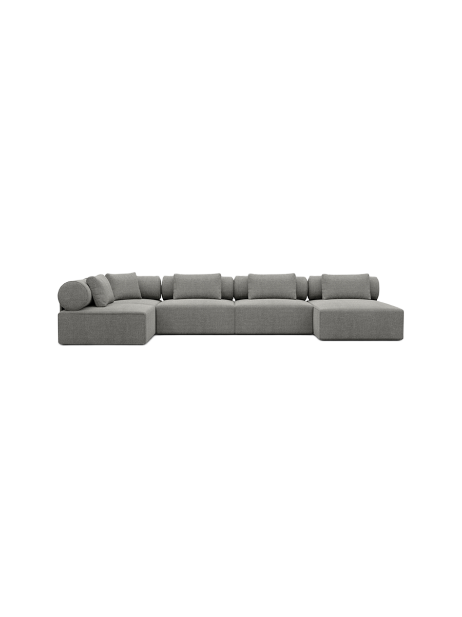 IMAGE for product variant SKU CPRNSOUXROSTFGR