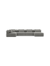 IMAGE for product variant SKU CPRNSOUXROSTFGR