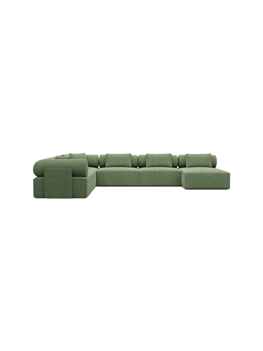 IMAGE for product variant SKU CPRNSOUXROSTFG