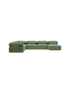 IMAGE for product variant SKU CPRNSOUXROSTFG