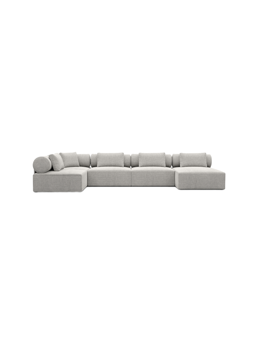 IMAGE for product variant SKU CPRNSOUXROSTFLG