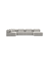 IMAGE for product variant SKU CPRNSOUXROSTFLG
