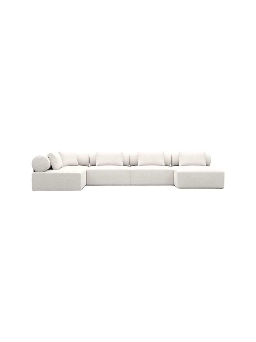 IMAGE for product variant SKU CPRNSOUXROSTFW