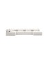IMAGE for product variant SKU CPRNSOUXROSTFW