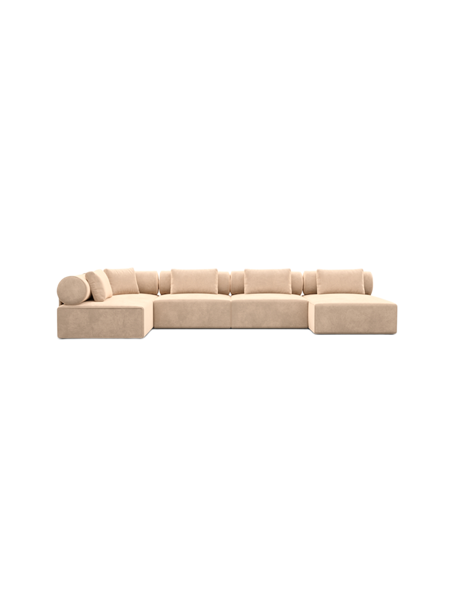 IMAGE for product variant SKU CPRNSOUXROVEBE