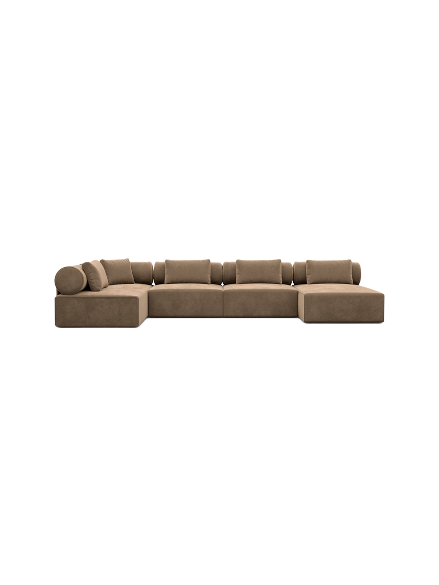 IMAGE for product variant SKU CPRNSOUXROVEBN