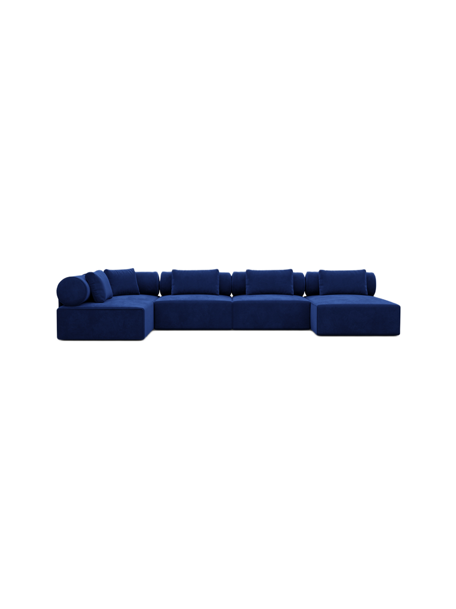 IMAGE for product variant SKU CPRNSOUXROVEB