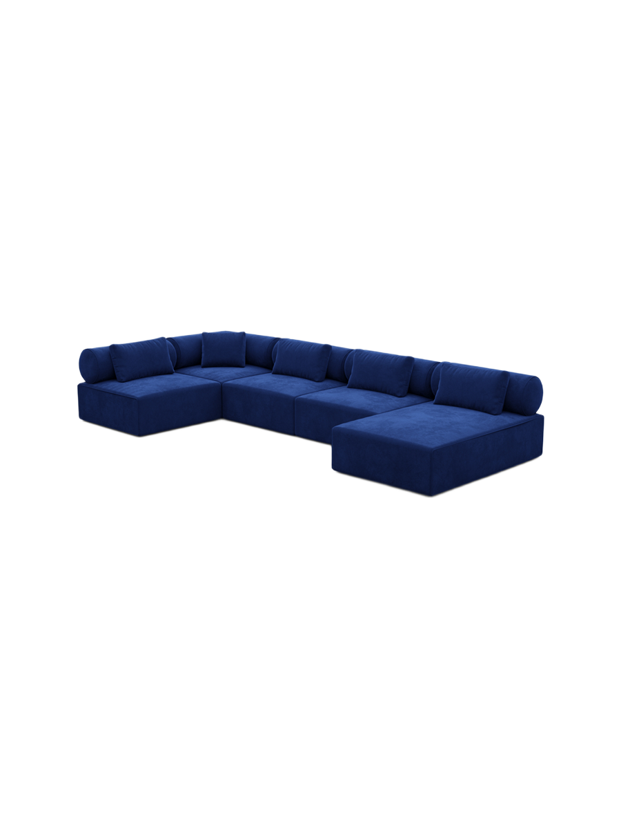 IMAGE for product variant SKU CPRNSOUXROVEB