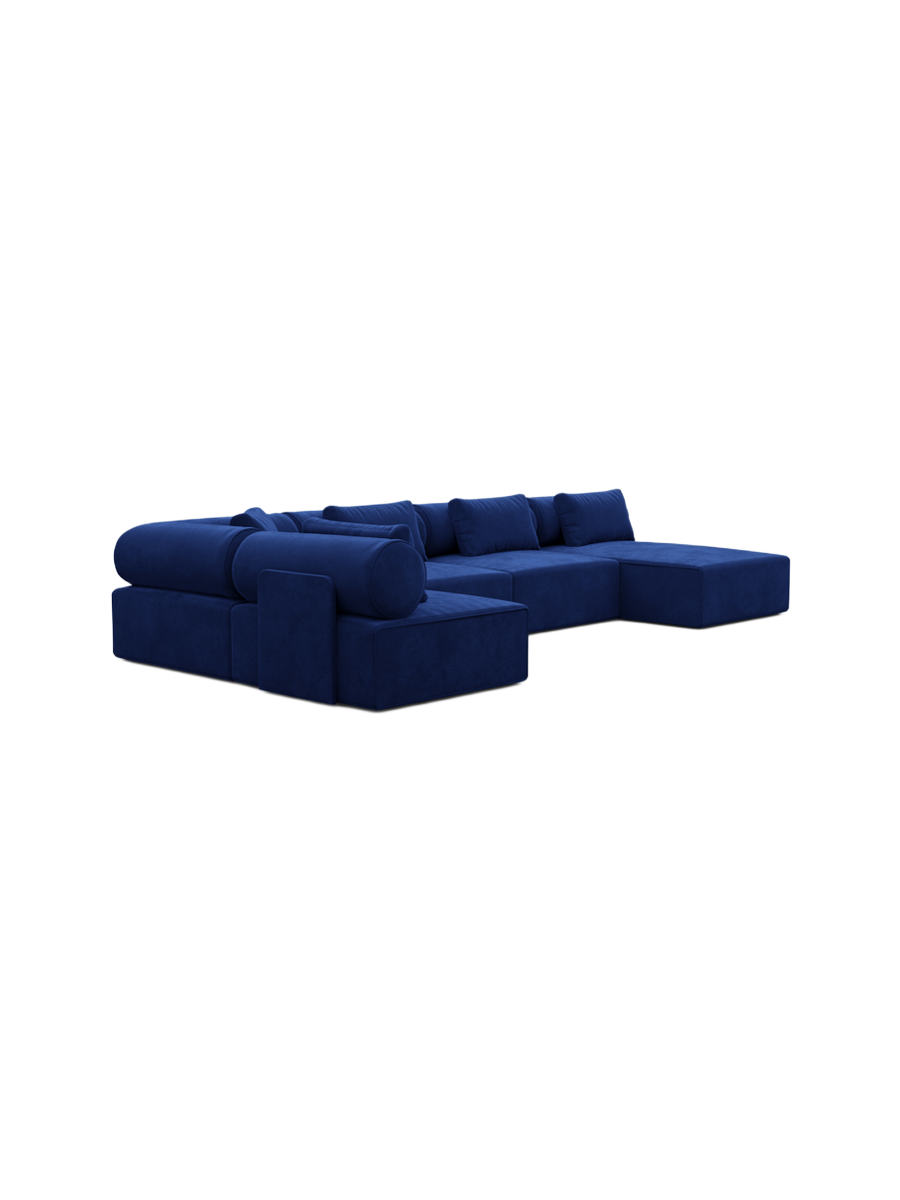 IMAGE for product variant SKU CPRNSOUXROVEB