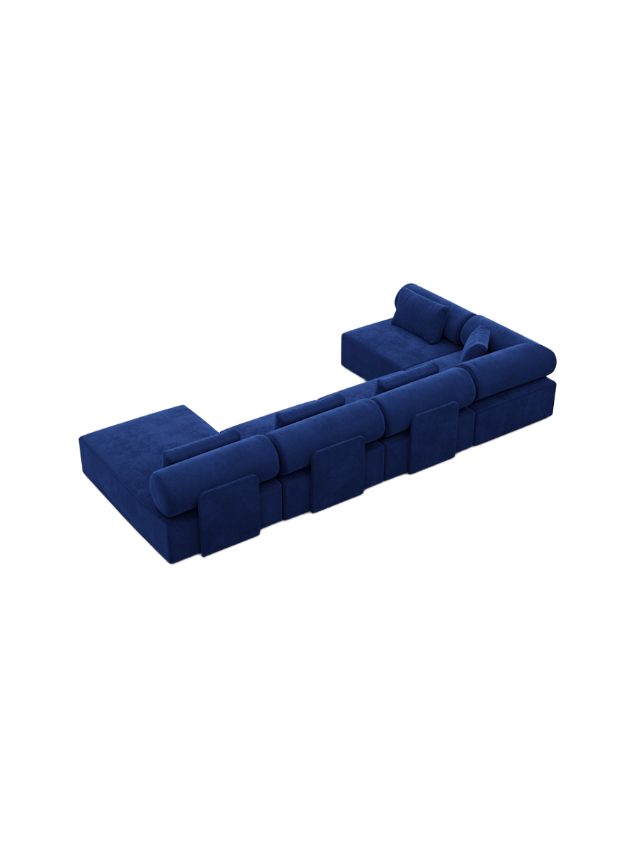 IMAGE for product variant SKU CPRNSOUXROVEB