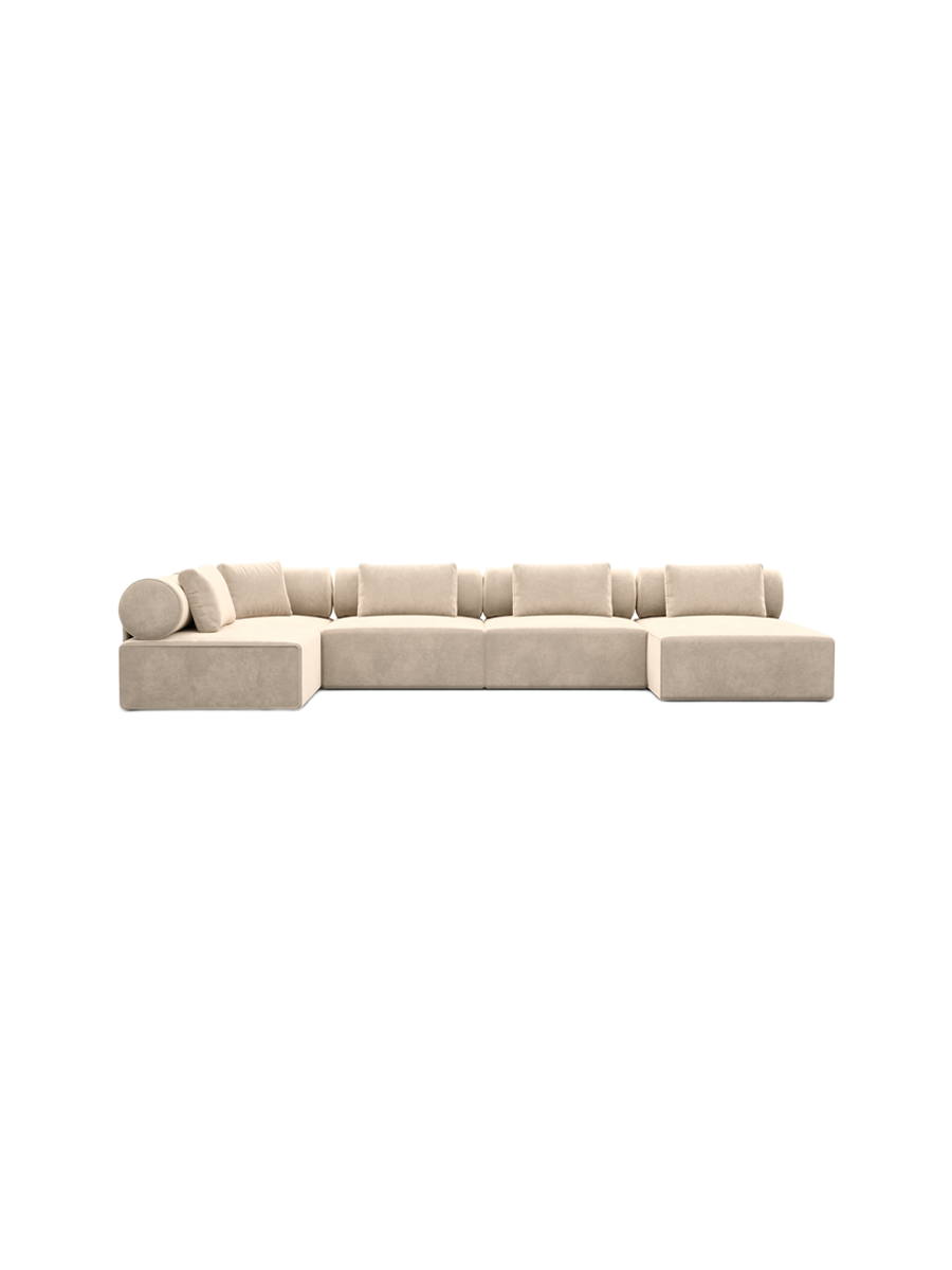 IMAGE for product variant SKU CPRNSOUXROVEC