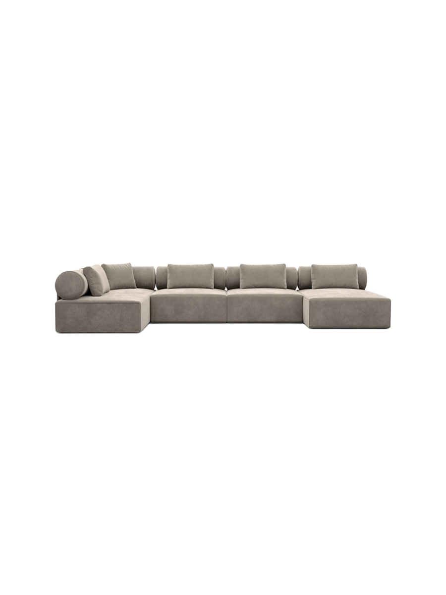 IMAGE for product variant SKU CPRNSOUXROVEDBE