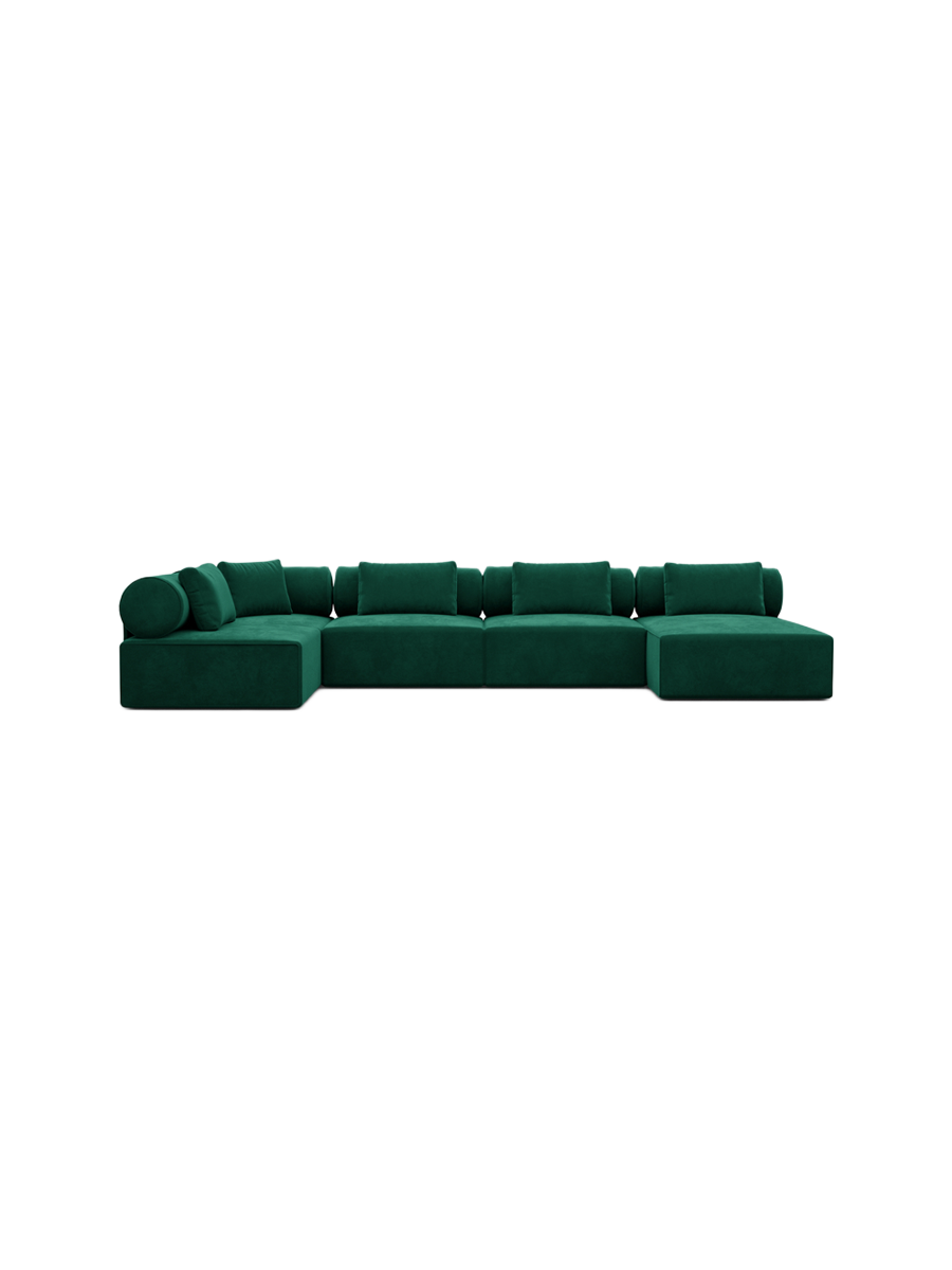 IMAGE for product variant SKU CPRNSOUXROVEG