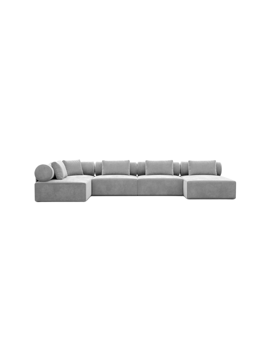 IMAGE for product variant SKU CPRNSOUXROVELG