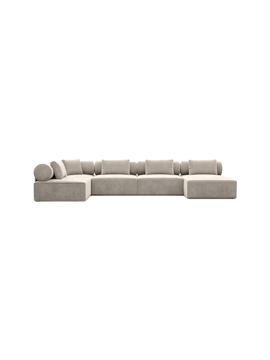 IMAGE for product variant SKU CPRNSOUXROVESD