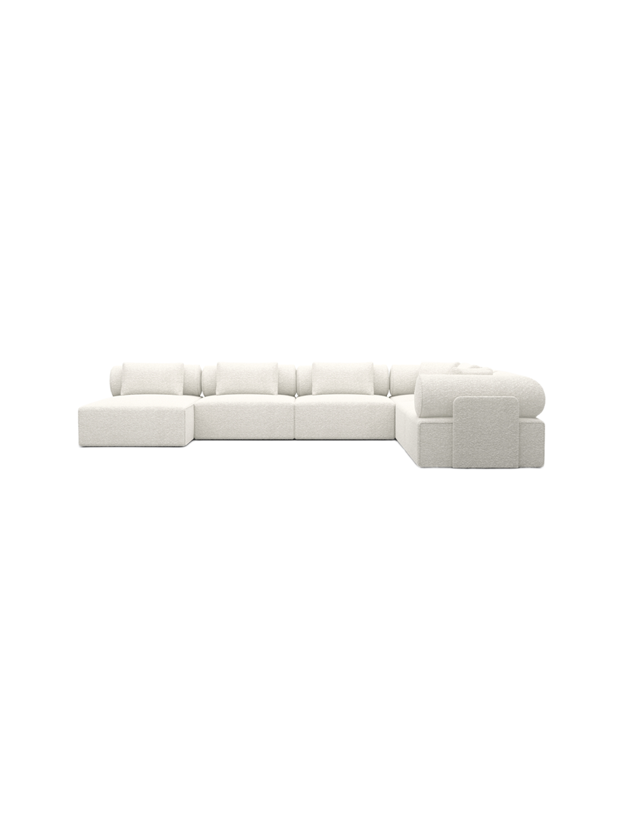 IMAGE for product variant SKU CPRNSOUXXLOBOW
