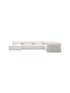 IMAGE for product variant SKU CPRNSOUXXLOBOW