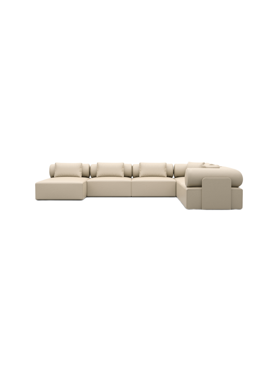 IMAGE for product variant SKU CPRNSOUXXLORELRBE