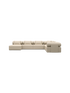 IMAGE for product variant SKU CPRNSOUXXLORELRBE