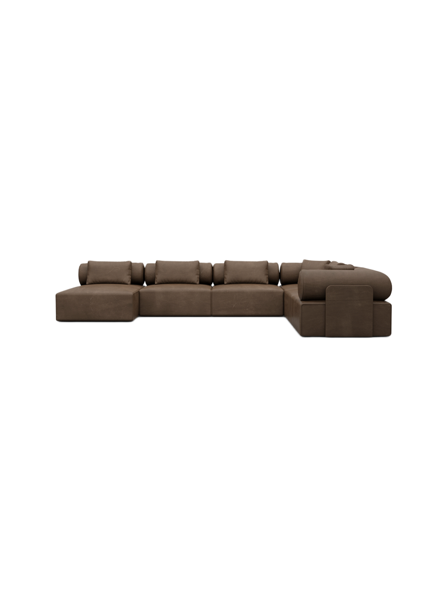 IMAGE for product variant SKU CPRNSOUXXLORELRDB