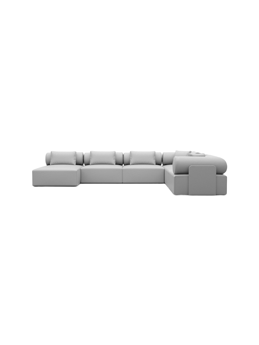 IMAGE for product variant SKU CPRNSOUXXLORELRLG