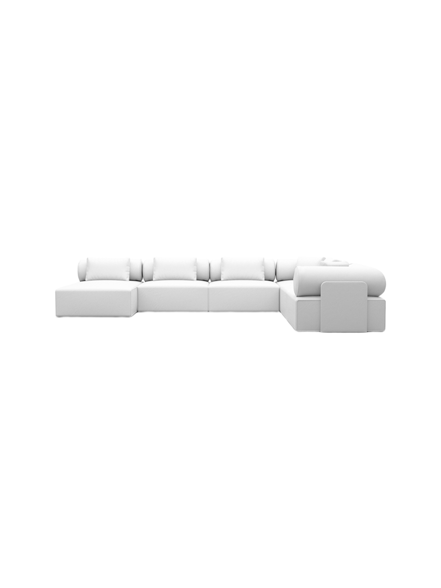 IMAGE for product variant SKU CPRNSOUXXLORELRW
