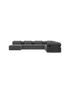 IMAGE for product variant SKU CPRNSOUXXLOSTFAT