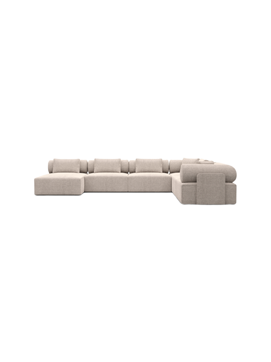 IMAGE for product variant SKU CPRNSOUXXLOSTFBE