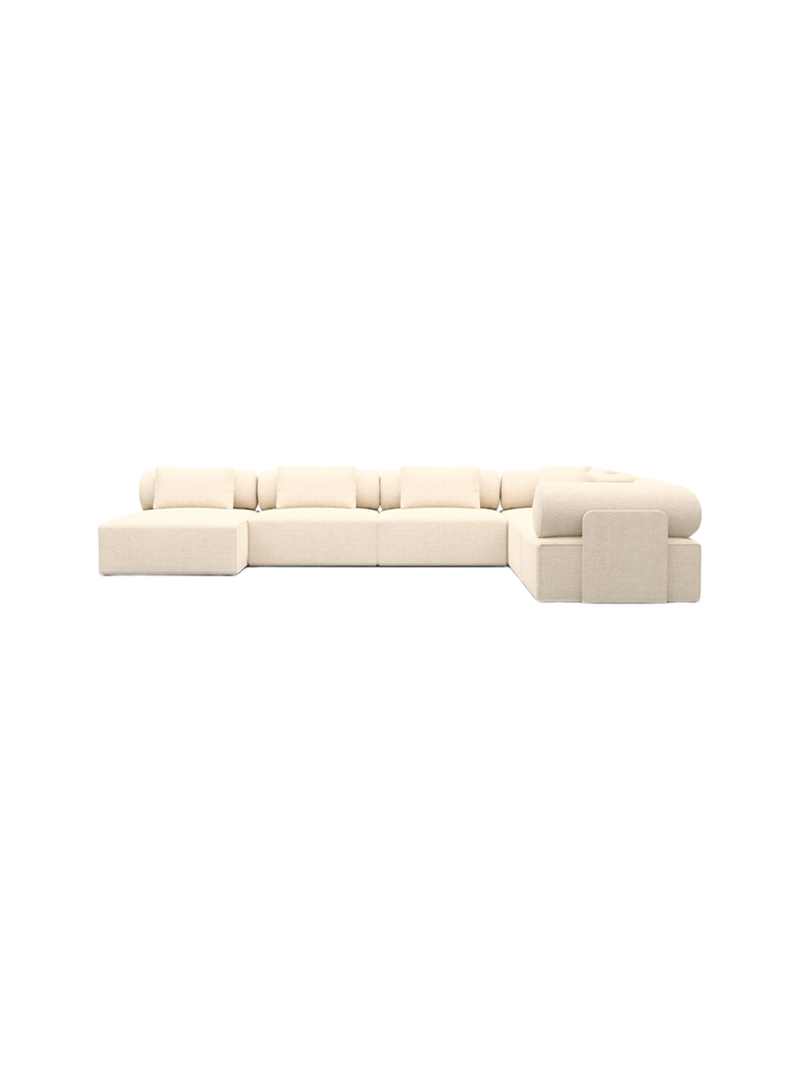IMAGE for product variant SKU CPRNSOUXXLOSTFC
