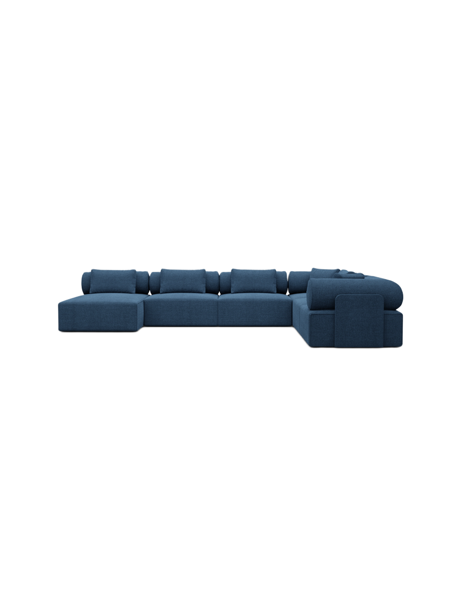 IMAGE for product variant SKU CPRNSOUXXLOSTFDBL