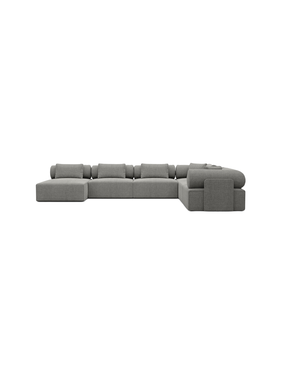 IMAGE for product variant SKU CPRNSOUXXLOSTFGR