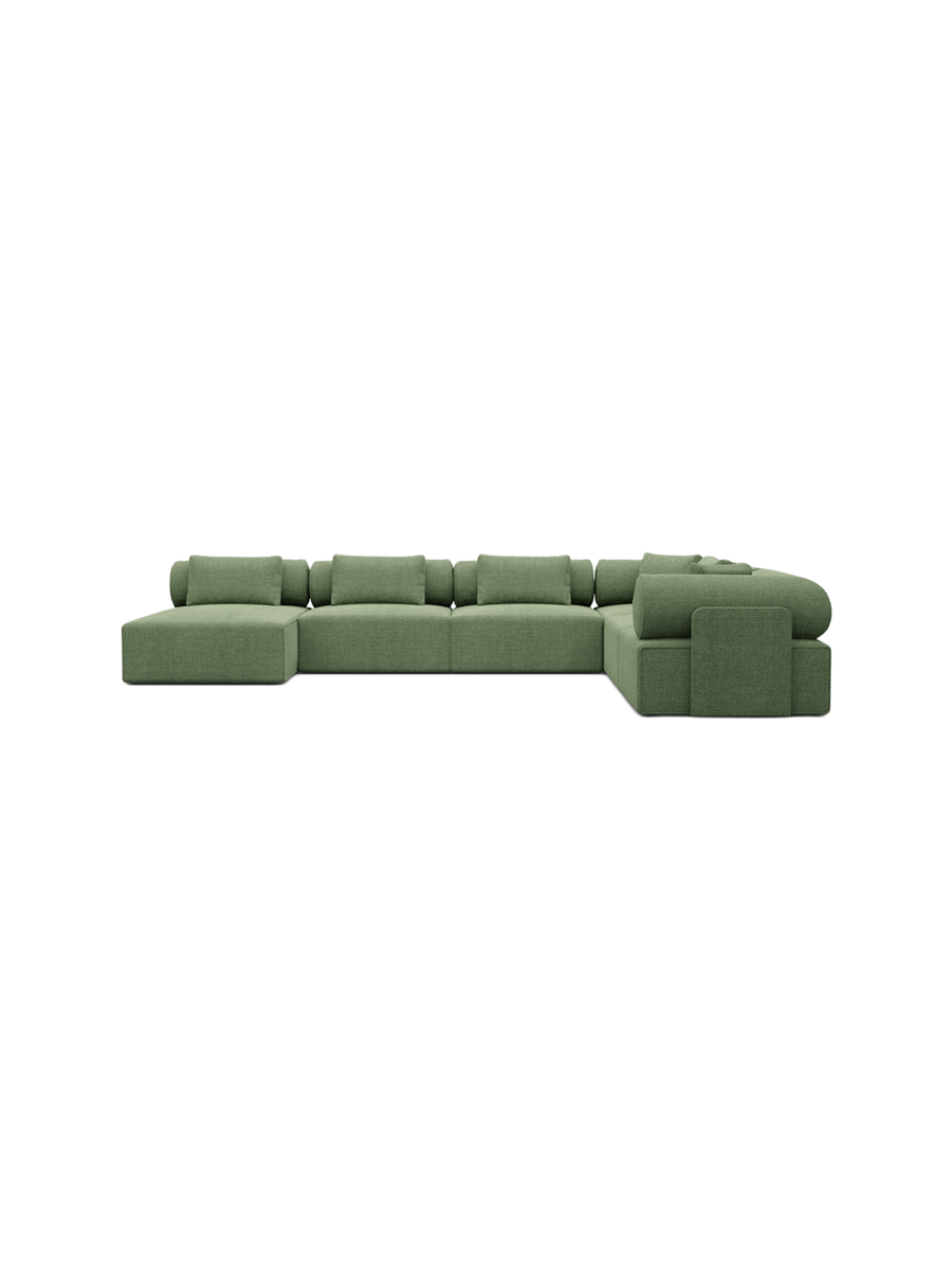 IMAGE for product variant SKU CPRNSOUXXLOSTFG