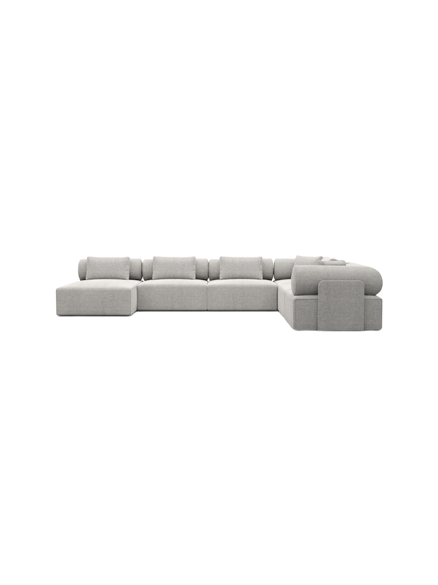 IMAGE for product variant SKU CPRNSOUXXLOSTFLG