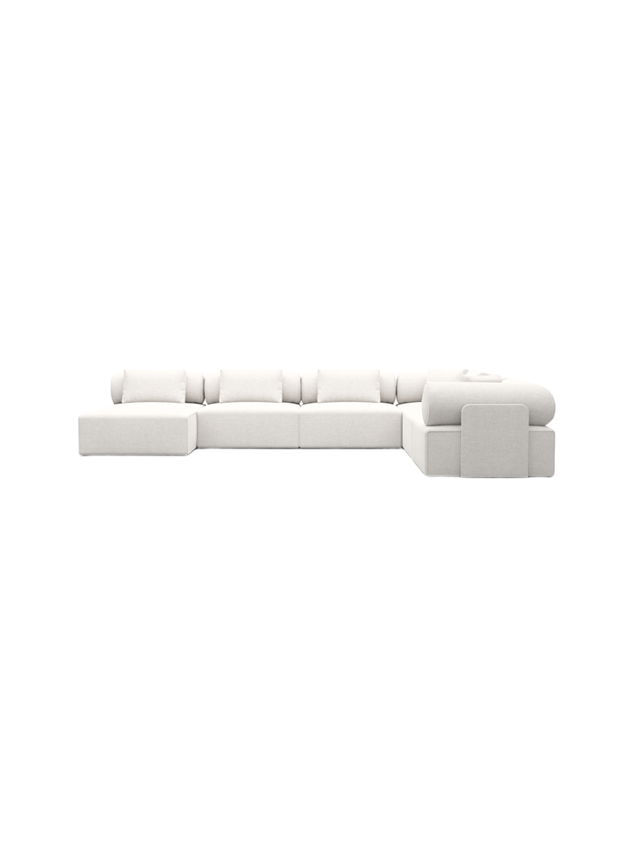 IMAGE for product variant SKU CPRNSOUXXLOSTFW