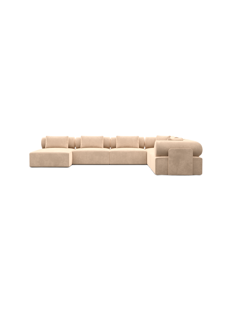IMAGE for product variant SKU CPRNSOUXXLOVEBE