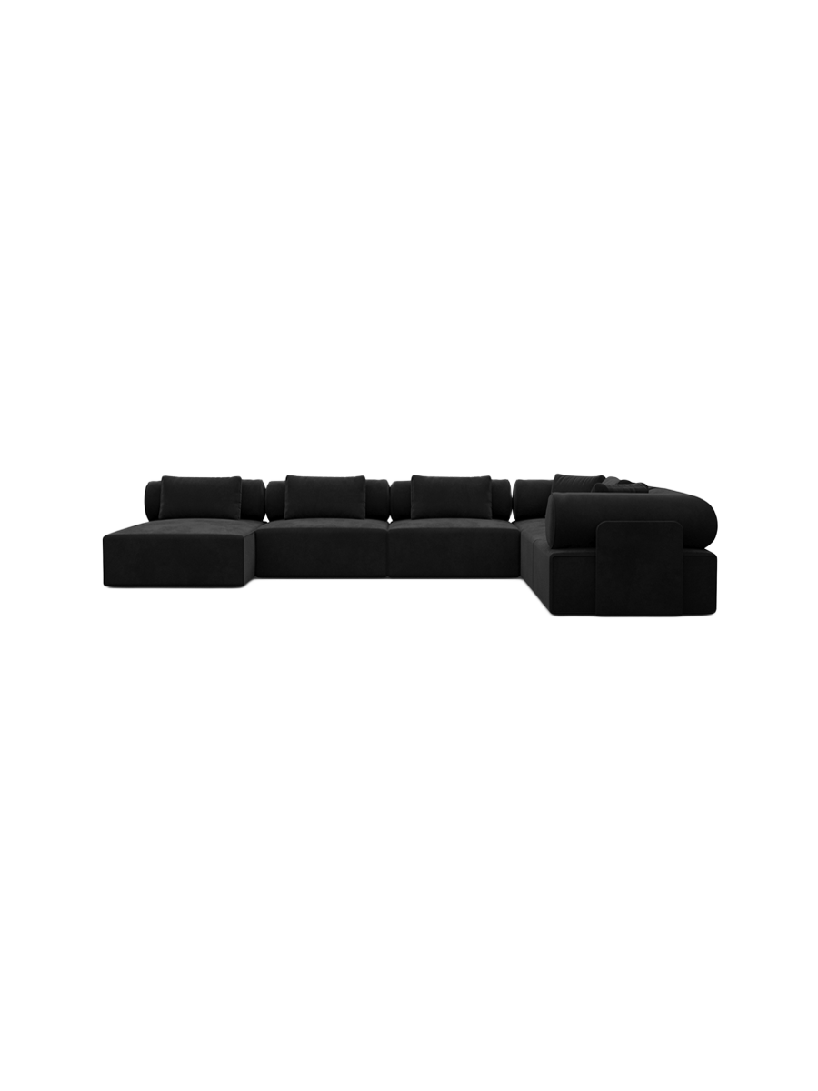 IMAGE for product variant SKU CPRNSOUXXLOVEBK