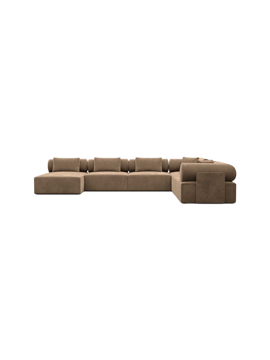 IMAGE for product variant SKU CPRNSOUXXLOVEBN