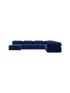 IMAGE for product variant SKU CPRNSOUXXLOVEB
