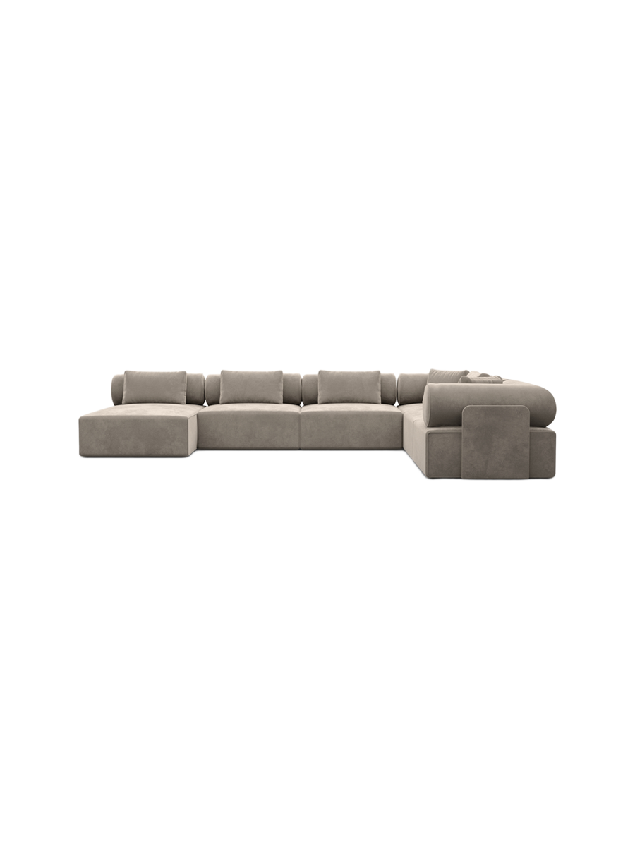 IMAGE for product variant SKU CPRNSOUXXLOVEDBE