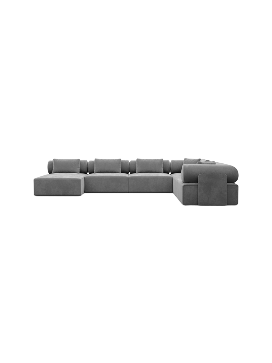 IMAGE for product variant SKU CPRNSOUXXLOVEDG
