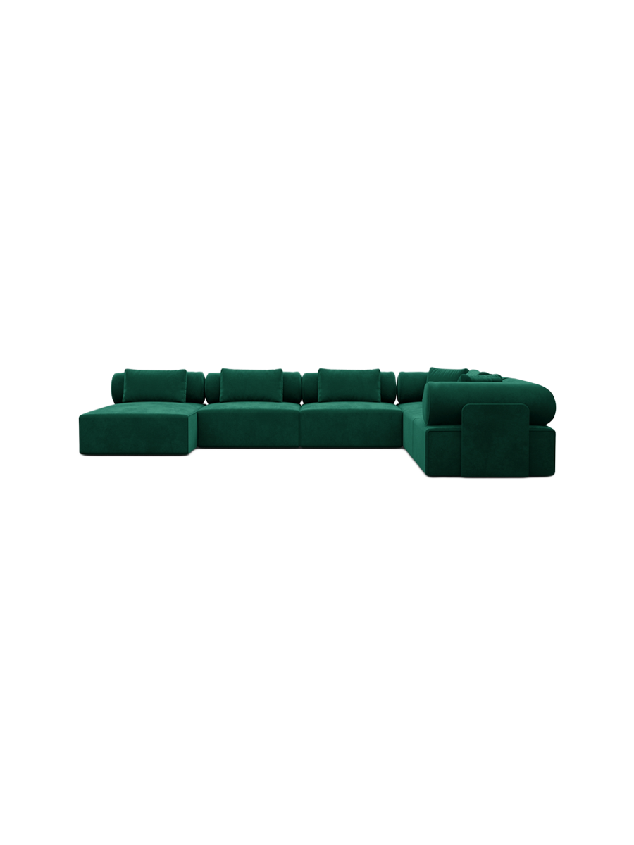 IMAGE for product variant SKU CPRNSOUXXLOVEG