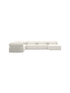 IMAGE for product variant SKU CPRNSOUXXROBOW