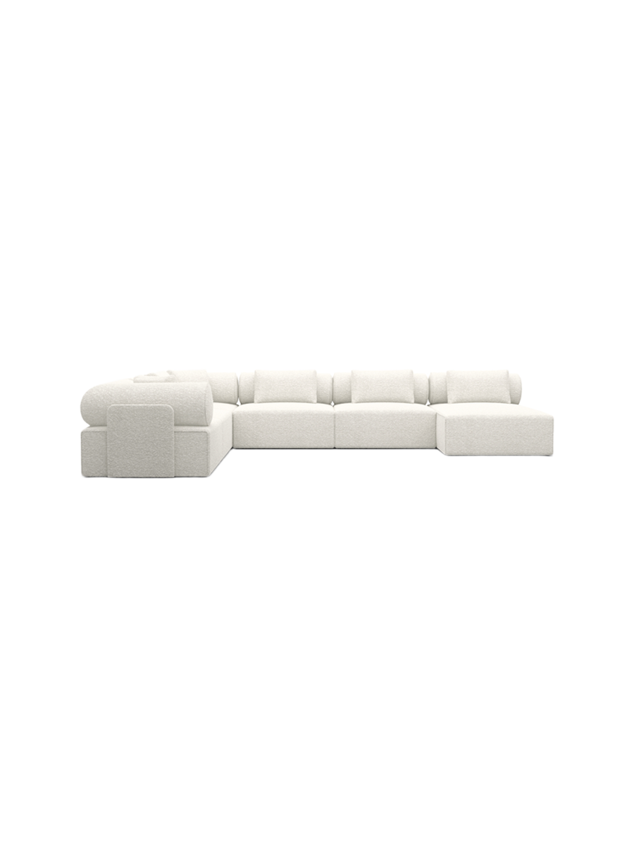 IMAGE for product variant SKU CPRNSOUXXROBOW