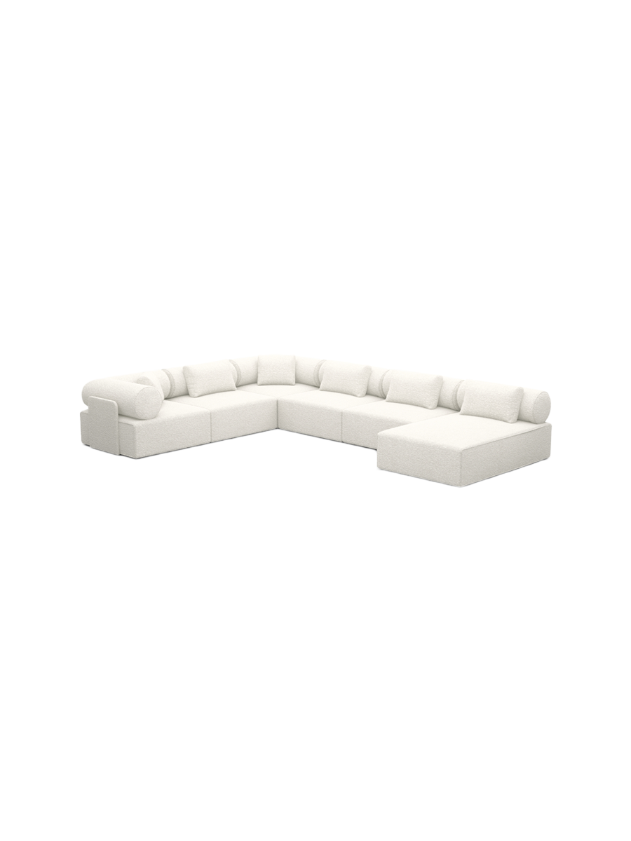 IMAGE for product variant SKU CPRNSOUXXROBOW