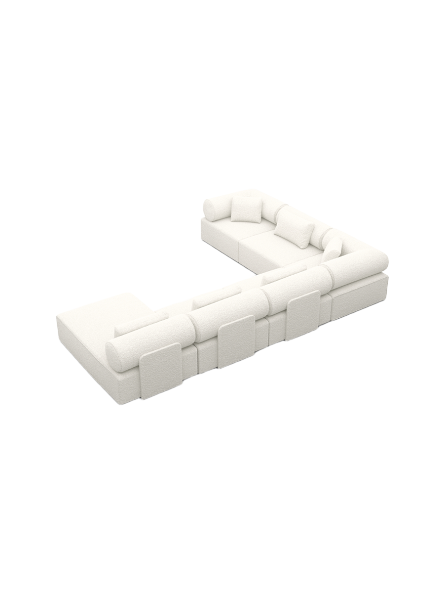 IMAGE for product variant SKU CPRNSOUXXROBOW